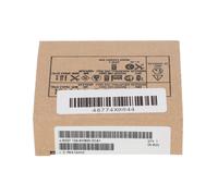 Siemens Module d'entrée analogique AI 2xU/I 2/4 fils 6ES71346HB000CA1