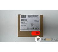 Siemens 6ES7134-6HB00-0DA1 6ES71346HB000DA1 API - Module d'entrée