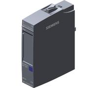 Siemens 6ES7134-6HB00-0DA1 Module E/S numérique et analogique (6ES7134-6HB00-0DA1)