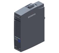 Siemens 6ES7134-6HD01-0BA1 1 pc(s)