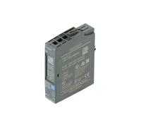Siemens SIMATIC Périphérique décentralisé Module d'entrées/sorties analogiques 6ES71346JD000CA1 Neuf