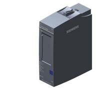 Siemens 6ES7134-6PA00-0BD0-SIMATIC ET 200SP, ANALOGES EINGANGSMODULE