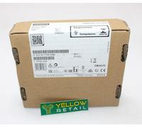 SIEMENS 6ES7134-7TD00-0AB0 SIMATIC ET200 ELECTRONIC MODULE