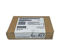 Siemens 6ES7135-4GB01-0AB0 New SIMATIC DP, Electronics module for ET 200S, 2