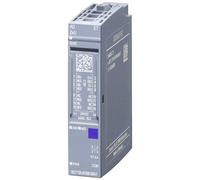 Siemens 6ES7135-6FB00-0BA1 6ES71356FB000BA1 API - Module de sortie
