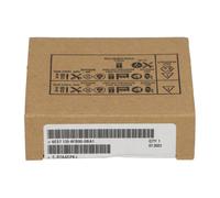 Siemens 6ES7135-6FB00-0BA1 New NFP Sealed