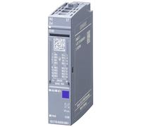 Siemens 6ES7135-6GB00-0BA1 6ES71356GB000BA1 API - Module de sortie