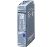 Siemens 6ES7135-6GB00-0BA1 Module d'E/S numériques et analogiques (6ES71356GB000BA1)