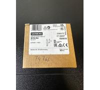 Siemens 6ES7135-6GB00-0BA1 Module d'E/S numériques et analogiques (6ES71356GB000BA1)