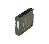 Siemens 6ES7135-7TD00-0AB0 New SIMATIC DP, electronics module for ET200iSP, 4