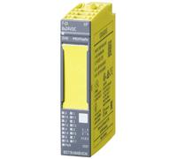 SIEMENS 6ES7136-6BA01-0CA0 SIMATIC DP, module électronique pour ET 200SP (6ES71366BA010CA0)