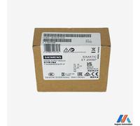 Siemens Module d'E/S numérique 6ES71366DC000CA0 ET 200SP 8x24VDC/0,5A