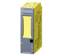 Siemens 6ES7136-6RA00-0BF0 6ES71366RA000BF0 API - Module électronique