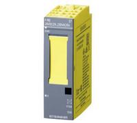 Siemens 6ES7136-6RA00-0BF0 6ES71366RA000BF0 API - Module électronique