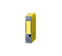 Siemens 6ES71366DB000CA0 modulo I/O digitale e analogico