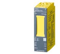 Siemens 6ES71366PA000BC0 6ES7136-6PA00-0BC0 API - Module d'alimentation