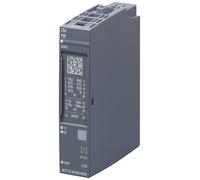 Siemens Et 200Sp Module De Communication Série Rs232/485 - 6Es71376Aa010Ba0