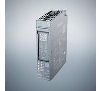 Siemens 6ES7137-6BD00-0BA0 6ES71376BD000BA0 API - Module de communication 24 V/DC, 28.8 V/DC