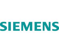 Siemens Module de communication 6ES7137-6BD00-0BA0 ET 200SP CM 4x IO‑Link ST 24 V/DC