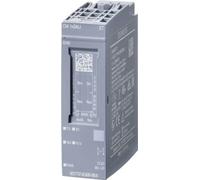 Siemens 6ES7137-6CA00-0BU0 6ES7137-6CA00-0BU0 Module d'entrée API 24 V/DC (6ES7137-6CA00-0BU0)