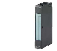 Siemens 6ES7138-4AA01-0AA0-SIMATIC DP, 5 MODULE DE RÉSERVE pour ET 200S