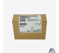 New Siemens 6ES7138-4FA05-0AB0 6ES71384FA050AB0 Electronics module f ET200S