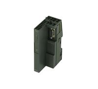 Siemens 6ES7138-4HA00-0AB0 New SIMATIC DP,DP master interface for IM151-7 CPU