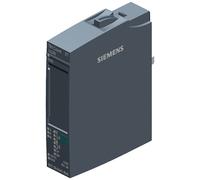 Siemens 6ES7138-6AA01-0BA0 6ES71386AA010BA0 API - Module de sortie