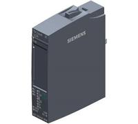 Siemens 6ES7138-6AA01-0BA0 6ES71386AA010BA0 Module de sortie API (6ES71386AA010BA0)