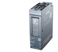 SIEMENS 6ES7138-6DB00-0BB1 Module de sortie numérique API