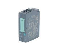 SIEMENS 6ES7138-6DB00-0BB1 Module de sortie numérique API