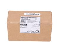 Siemens 6ES7142-4BF00-0AA0 New NFP Sealed