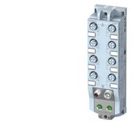 Siemens 6ES7142-5AF00-0BA0 6ES71425AF000BA0 API - Module d'extension 28.8 V/DC
