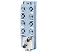 Siemens 6ES7142-5AF00-0BL0