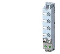 Siemens 6ES7143-5AF00-0BA0 6ES71435AF000BA0 API - Module d'extension 30 V, 24 V/DC, 28.8 V/DC