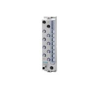 Siemens 6ES7 143-6BH00-0BB0 SIMATIC ET 200eco PN Module DIQ 16x24VDC/0.5A