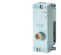 Siemens 6ES7148-4CA00-0AA0 6ES71484CA000AA0 API - Module d'alimentation 28.8 V/DC