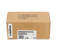 Modules d'alimentation Siemens Dig.Industr. pour 6ES7148-4CA00-0AA0 6ES71484CA000AA0