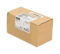 Siemens 6ES7148-4CA00-0AA0 New NFP Sealed