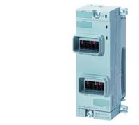 Siemens 6ES7148-4CA60-0AA0 6ES71484CA600AA0 API - Module d'alimentation 28.8 V/DC