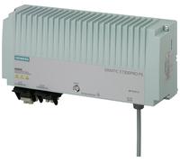 Siemens 6ES7148-4PC00-0HA0 Alimentation rail DIN Contenu 1 pc(s)