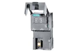 Siemens 6ES7151-3BB23-0AB0-SIMATIC DP, INTERFACEMODUL IM151-3 PN FO