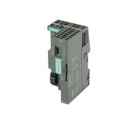Siemens 6ES7151-7AA21-0AB0 New SIMATIC DP, IM151-7 CPU for ET200S, 128 KB work