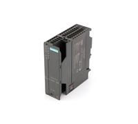Siemens 6ES7153-2BA02-0XB0 New SIMATIC DP, Connection ET 200M IM 153-2 High