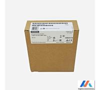 Siemens 6ES7153-2BA10-0XB0 Interface Module IM153-2 SIMATIC ET200M 153-2BA10 NEW