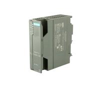 Siemens 6ES7153-2BA70-0XB0 New SIMATIC DP, INTERFACE DP/PA-LINK A. ET200M