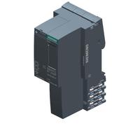 SIEMENS 6ES7155-6AA01-0BN0 SIMATIC ET 200SP Bundle PROFINET IM (6ES71556AA010BN0)