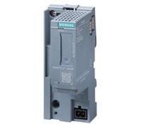 Siemens 6ES7155-6AA02-0BN0 6ES71556AA020BN0 Module central d'API