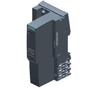 Siemens 6ES7155-6AU00-0DN0 6ES71556AU000DN0 API - Module d'extension