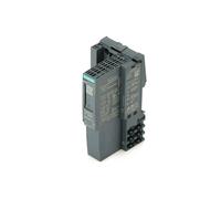 Siemens Simatic ET200SP 6ES7155-6AU01-0BN0 IM155-6PN